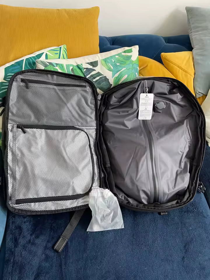 <h2>CLIENTES BAGCO®</h2>