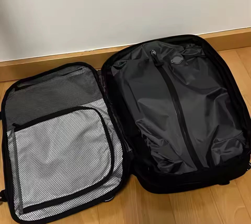 <h2>CLIENTES BAGCO®</h2>