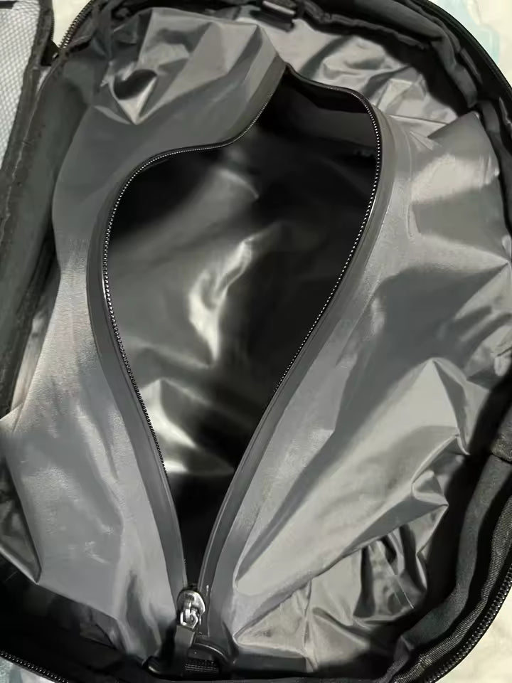 <h2>CLIENTES BAGCO®</h2>