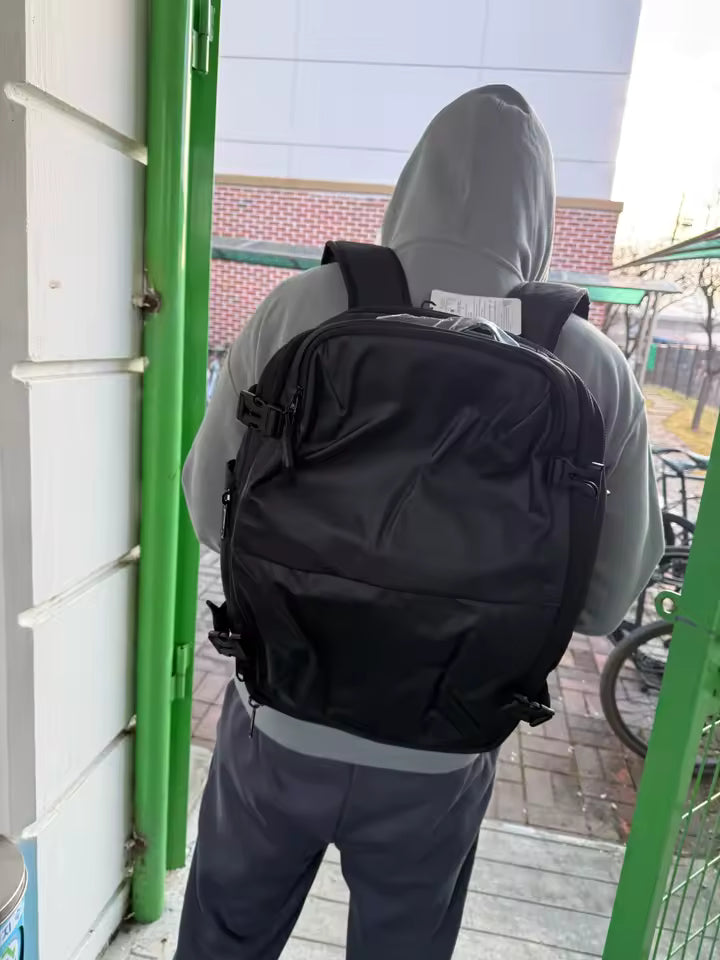 <h2>CLIENTES BAGCO®</h2>