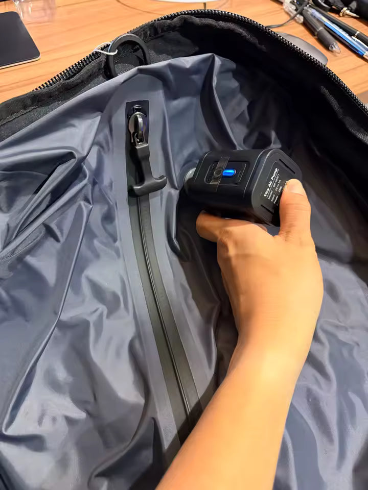 <h2>CLIENTES BAGCO®</h2>