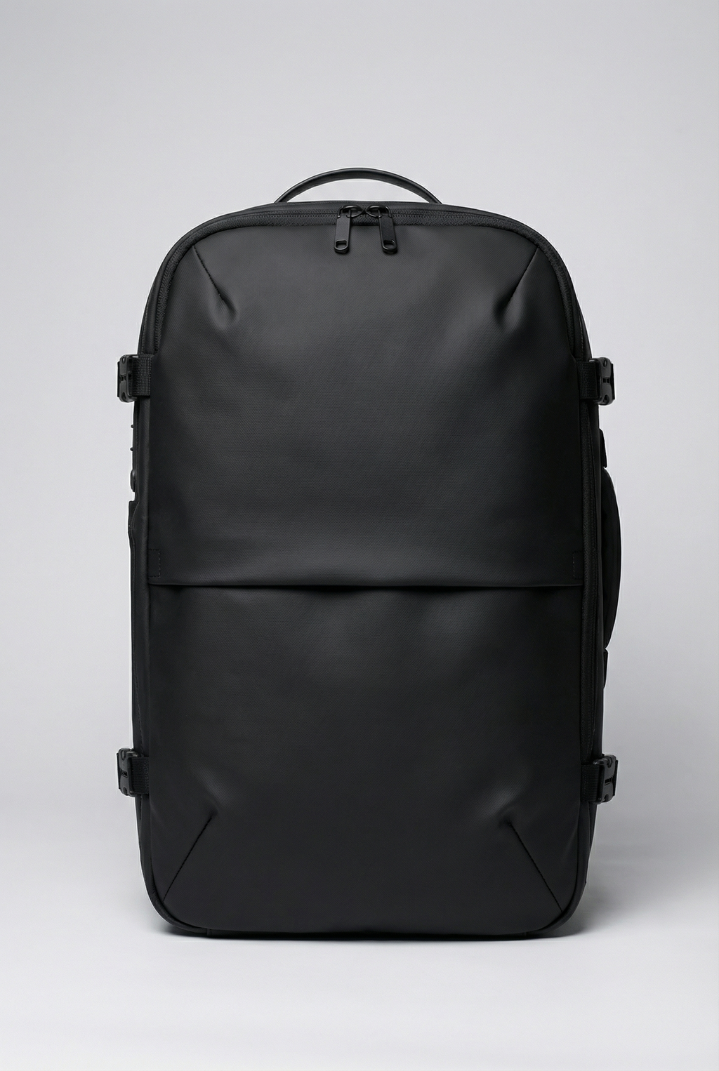 BAGCO - MOCHILA VÁCUO