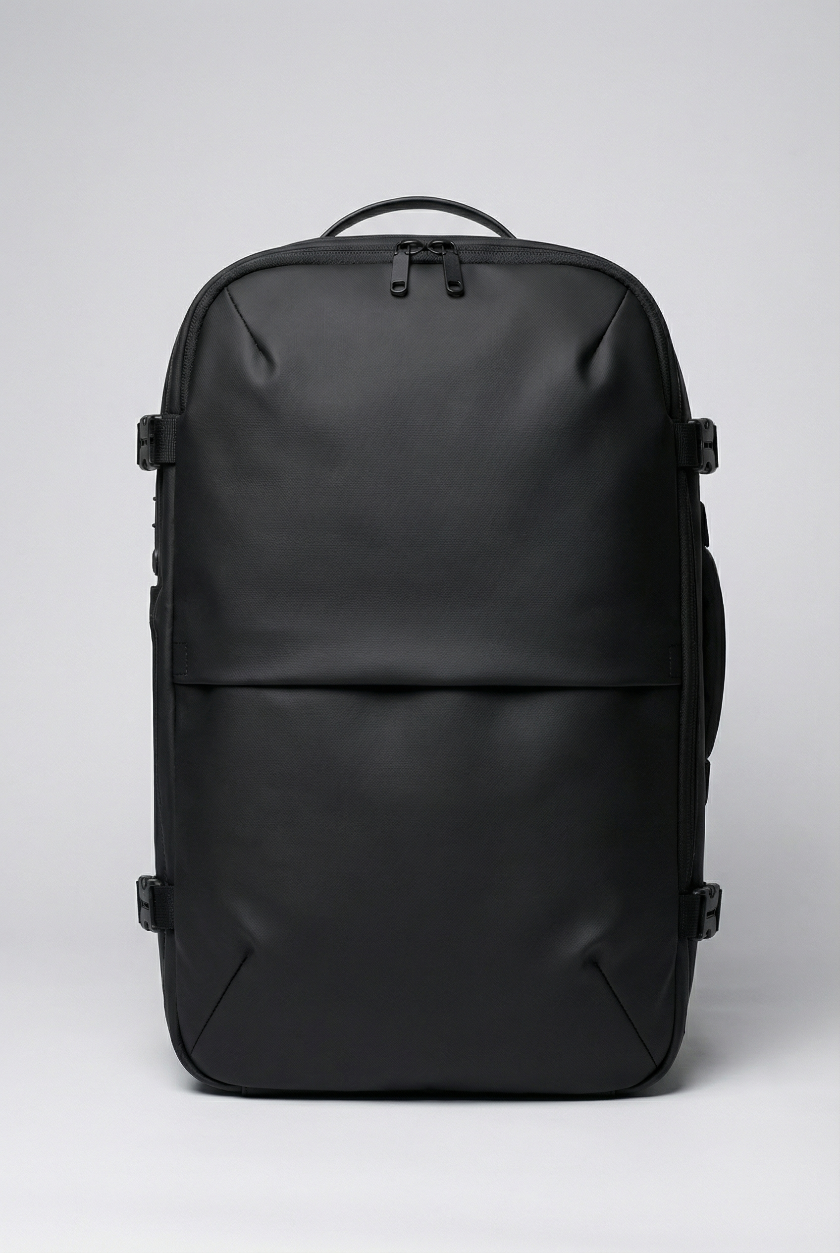 BAGCO - MOCHILA VÁCUO