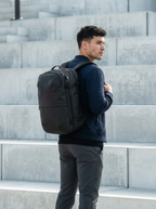 BAGCO - MOCHILA VÁCUO