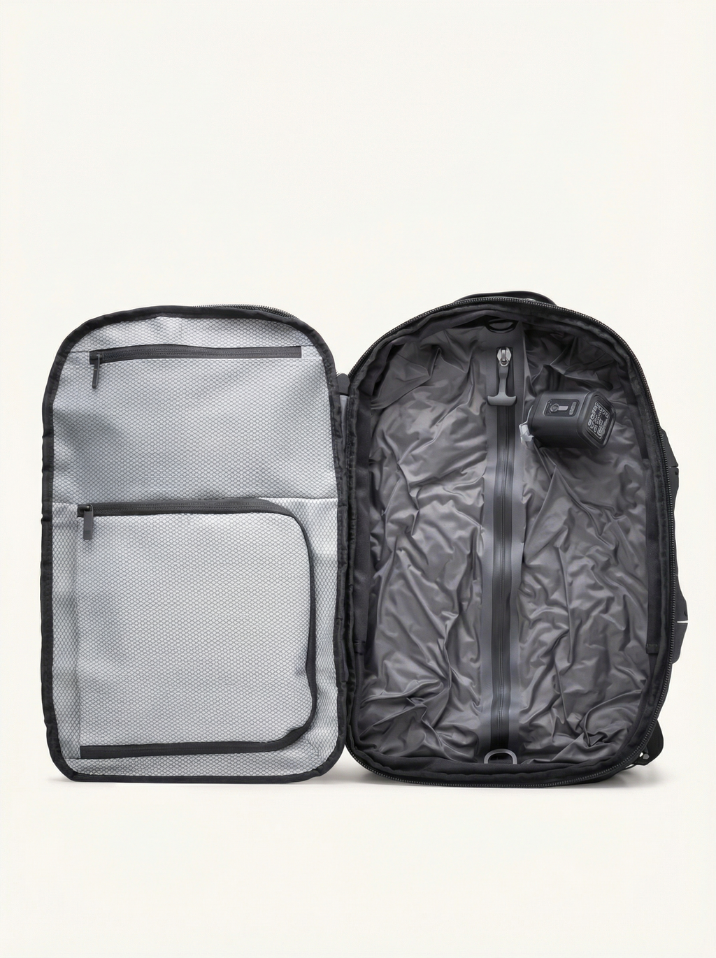 BAGCO - MOCHILA VÁCUO