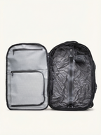 BAGCO - MOCHILA VÁCUO