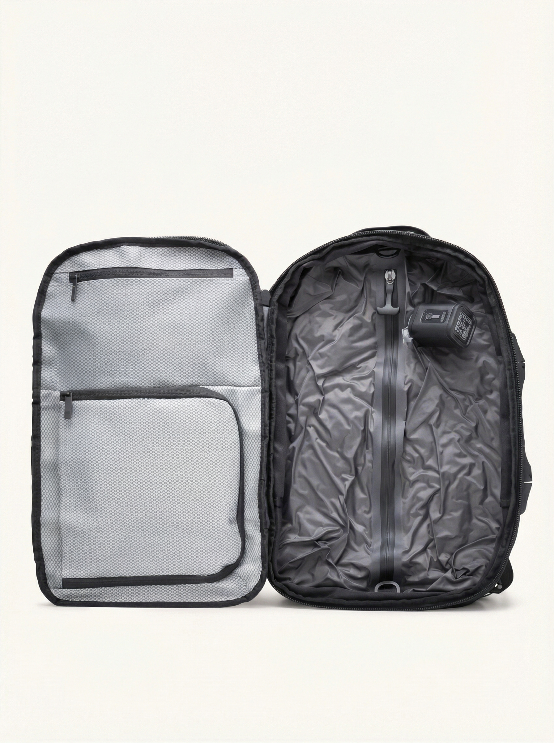 BAGCO - MOCHILA VÁCUO