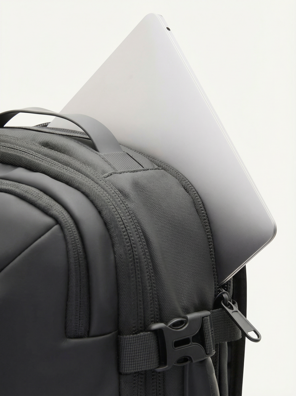 BAGCO - MOCHILA VÁCUO