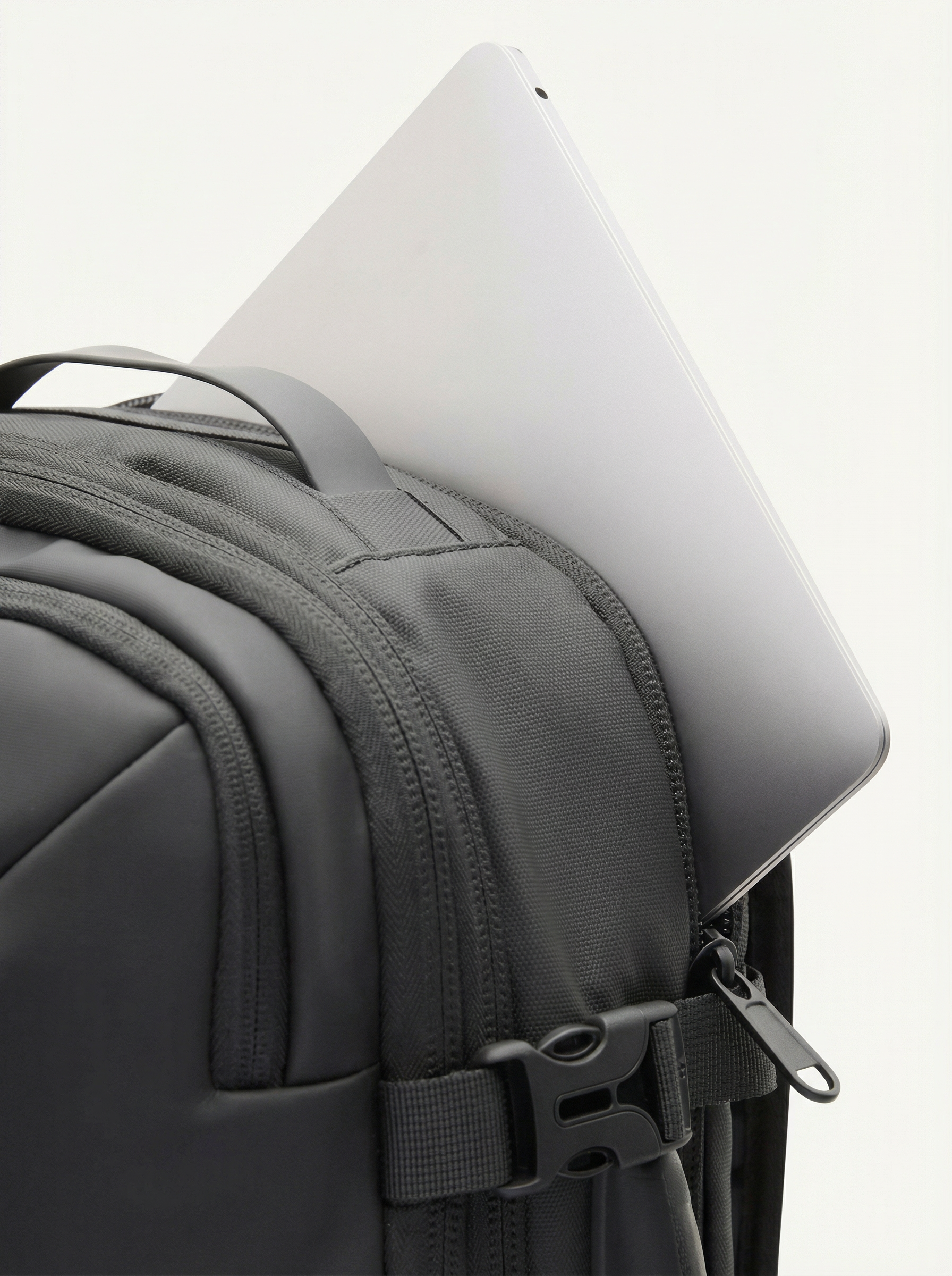 BAGCO - MOCHILA VÁCUO